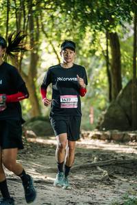 BIB: 
                            <button type="button" onclick="openModal(28156464)" class="btn btn-primary btn-sm float-right btn-popup" data-toggle="modal" data-target=".modal-high-quality">
                        <i class="fas fa-shopping-cart"></i> Add to Cart
                    </button>
                                            <button type="button" onclick="isThisMe(28156464, true)" class="btn btn-success btn-sm float-right btn-popup btn-isme hidden" data-toggle="tooltip" data-placement="bottom" title="นี่คือรูปของคุณใช่ไหม คลิกที่นี่เพื่อเอาเข้าอัลบั้ม">
                        <i class="fas fa-plus"></i> Add to album
                    </button>
                    <button type="button" onclick="isThisMe(28156464, false)" class="btn btn-warning btn-sm float-right btn-popup btn-isnotme hidden">
                        <i class="fas fa-ban"></i> Remove from album
                    </button>